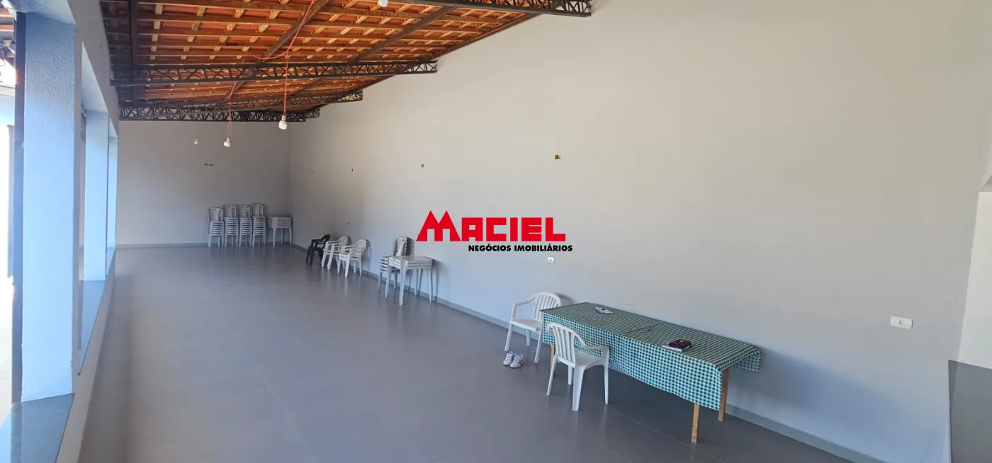 Comprar Rural / Ch&aacute;cara em S&atilde;o Jos&eacute; dos Campos R$ 700.000,00 - Foto 27