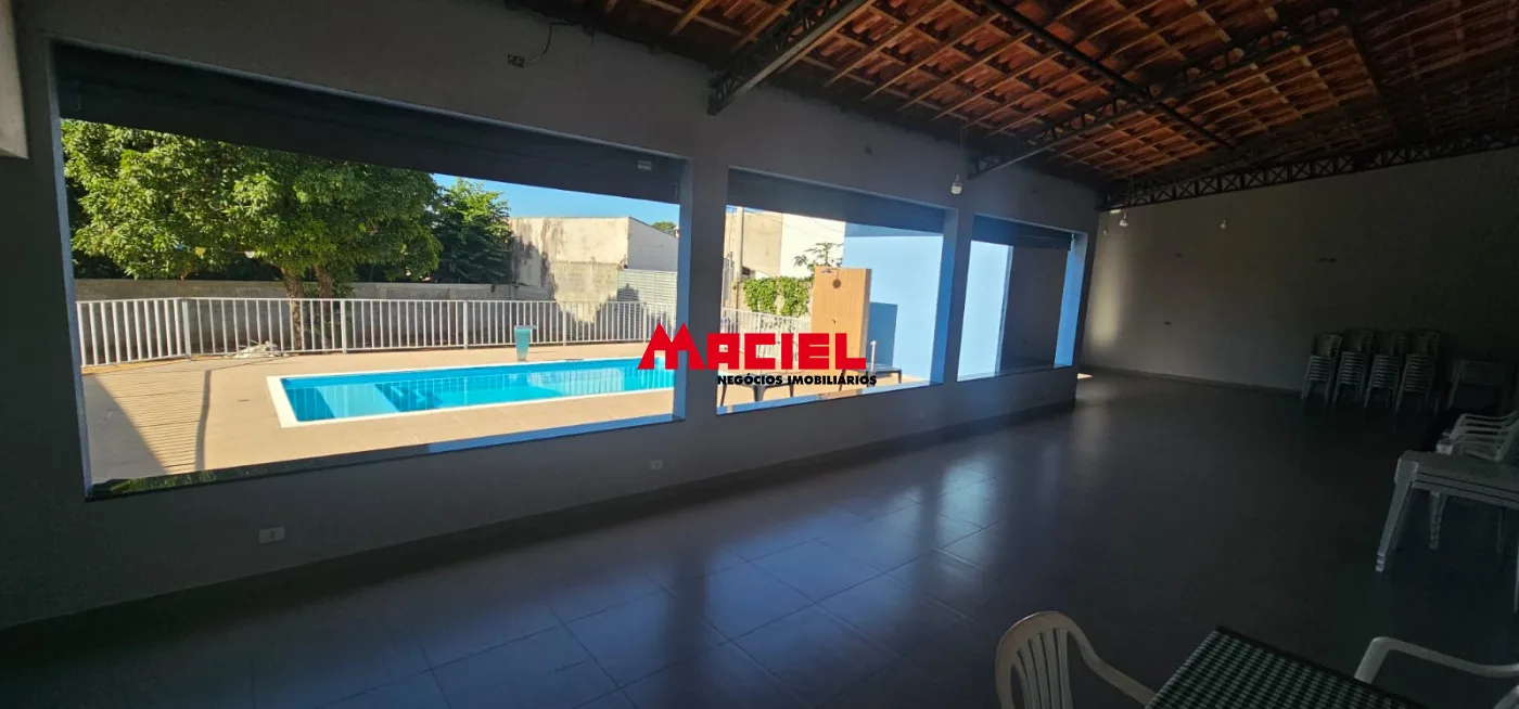 Comprar Rural / Ch&aacute;cara em S&atilde;o Jos&eacute; dos Campos R$ 700.000,00 - Foto 28