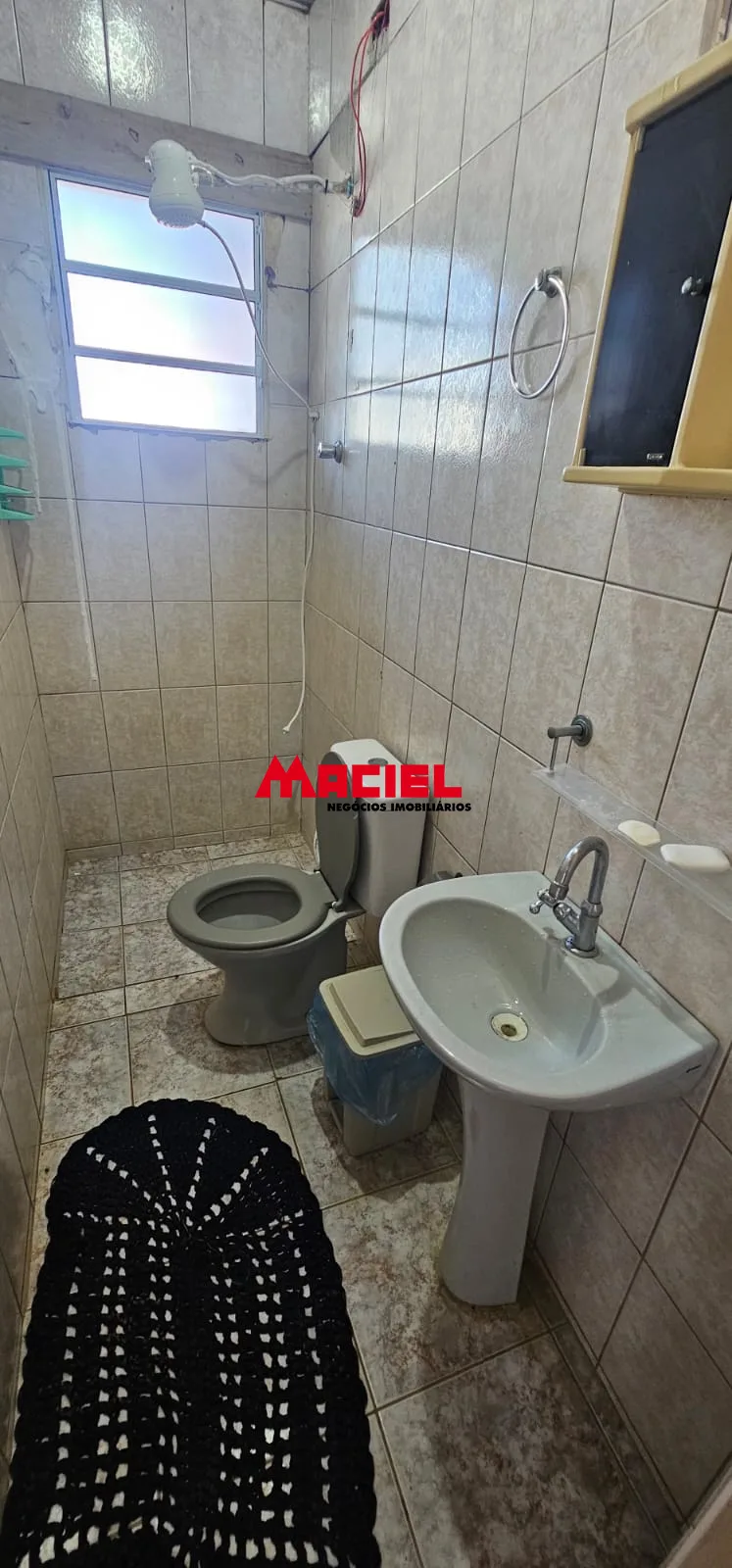 Comprar Rural / Ch&aacute;cara em S&atilde;o Jos&eacute; dos Campos R$ 700.000,00 - Foto 29