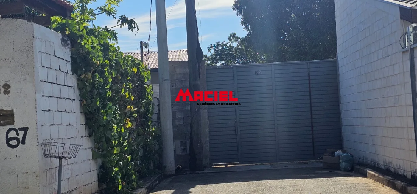 Comprar Rural / Ch&aacute;cara em S&atilde;o Jos&eacute; dos Campos R$ 700.000,00 - Foto 30