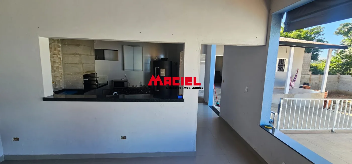Comprar Rural / Ch&aacute;cara em S&atilde;o Jos&eacute; dos Campos R$ 700.000,00 - Foto 31