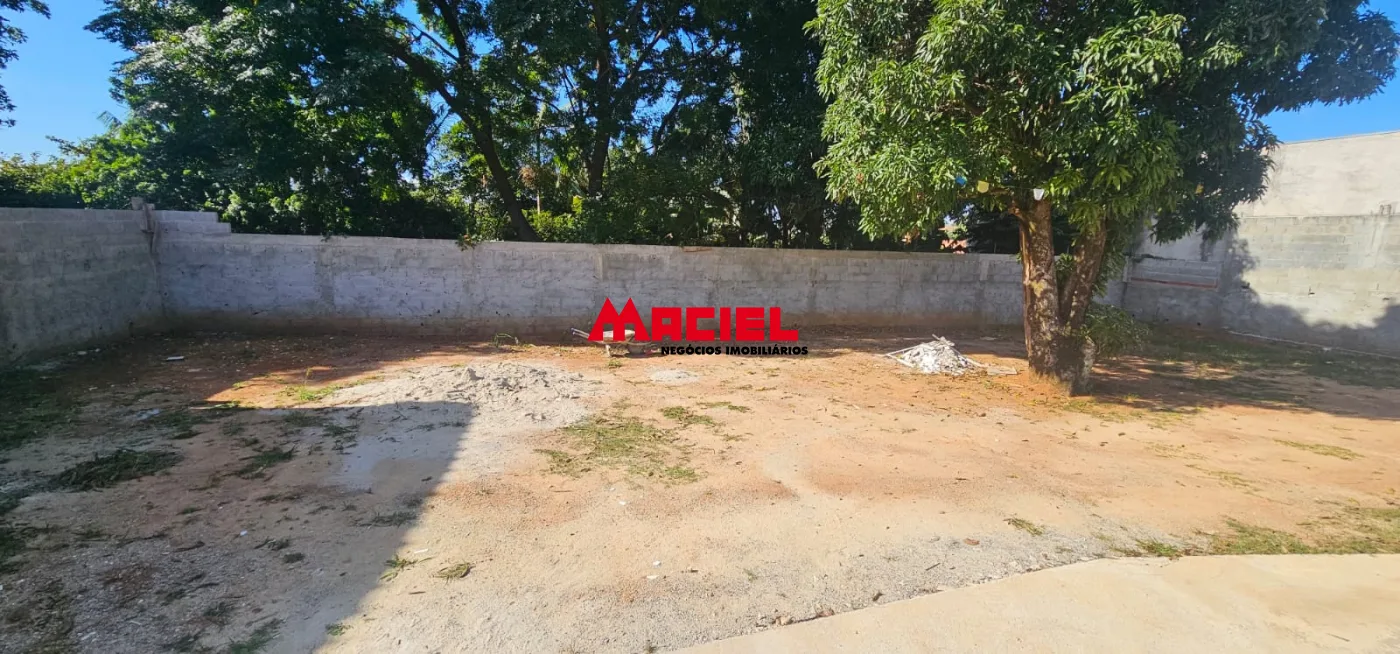 Comprar Rural / Ch&aacute;cara em S&atilde;o Jos&eacute; dos Campos R$ 700.000,00 - Foto 32