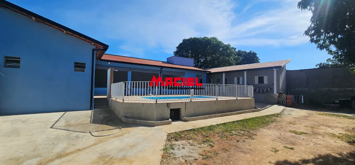 Comprar Rural / Ch&aacute;cara em S&atilde;o Jos&eacute; dos Campos R$ 700.000,00 - Foto 33