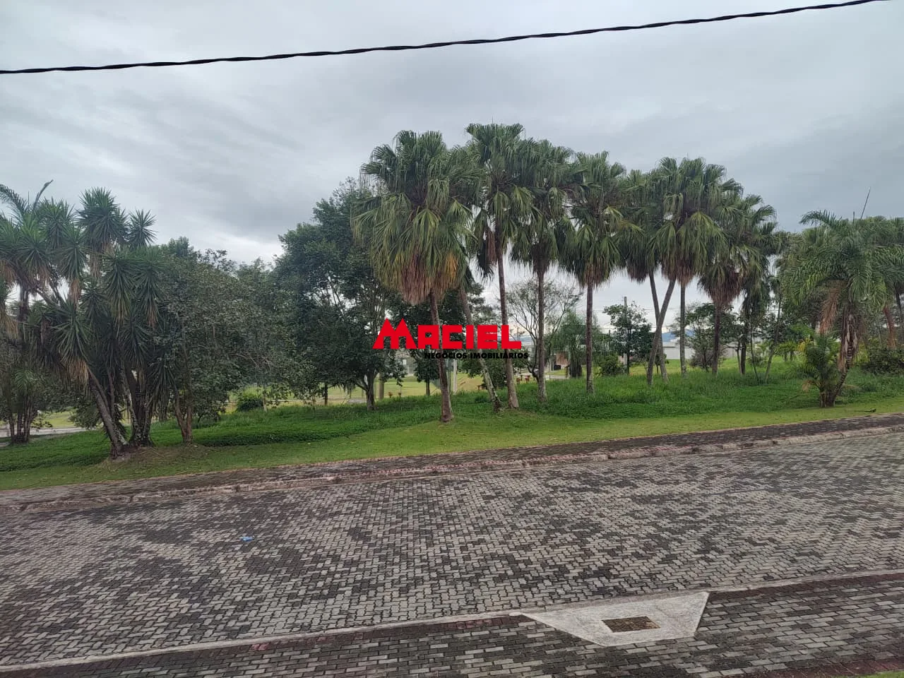 Comprar Terreno / Condom&iacute;nio em Ca&ccedil;apava R$ 490.000,00 - Foto 8