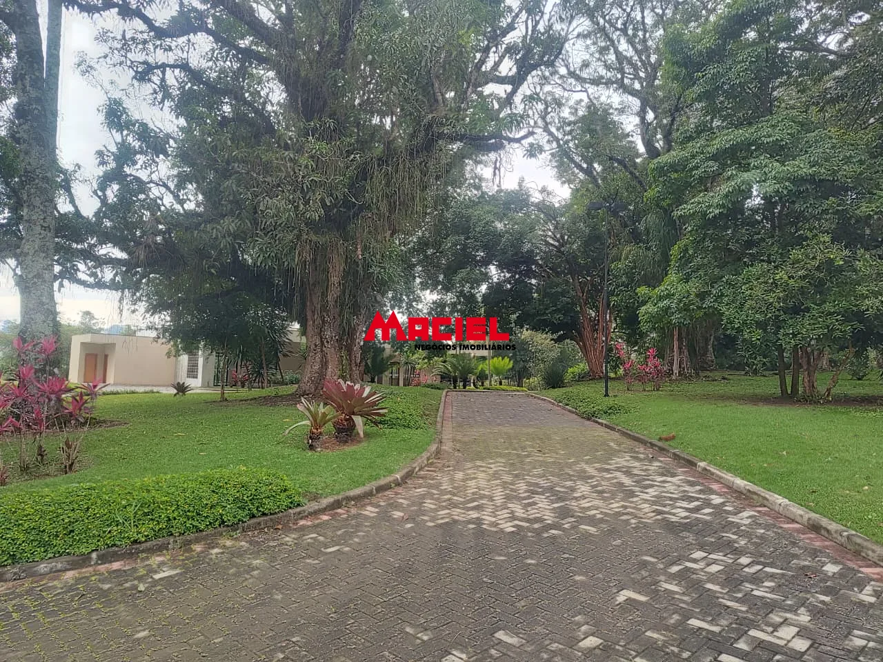 Comprar Terreno / Condom&iacute;nio em Ca&ccedil;apava R$ 490.000,00 - Foto 10