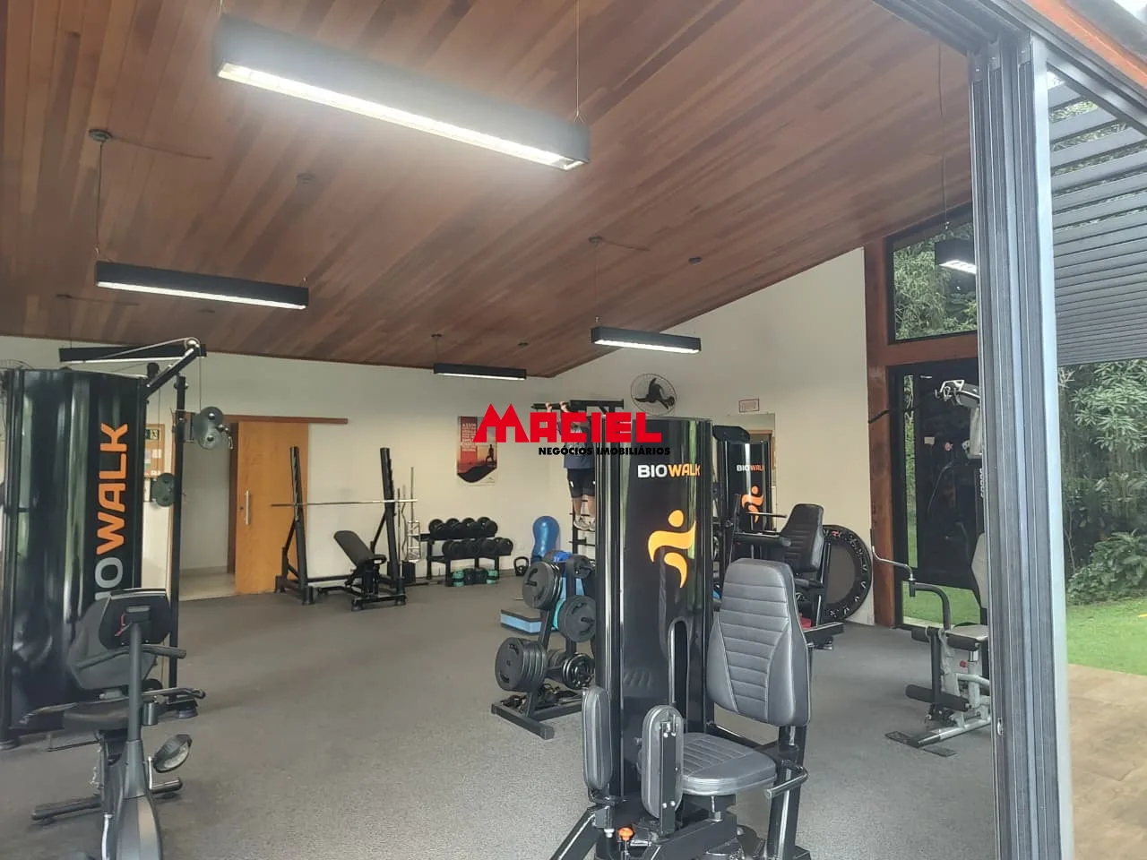 Comprar Terreno / Condom&iacute;nio em Ca&ccedil;apava R$ 490.000,00 - Foto 11