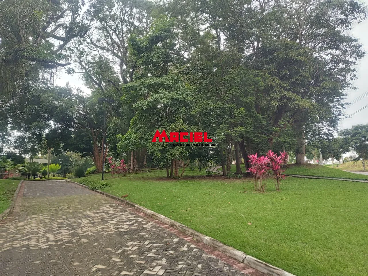 Comprar Terreno / Condom&iacute;nio em Ca&ccedil;apava R$ 490.000,00 - Foto 12