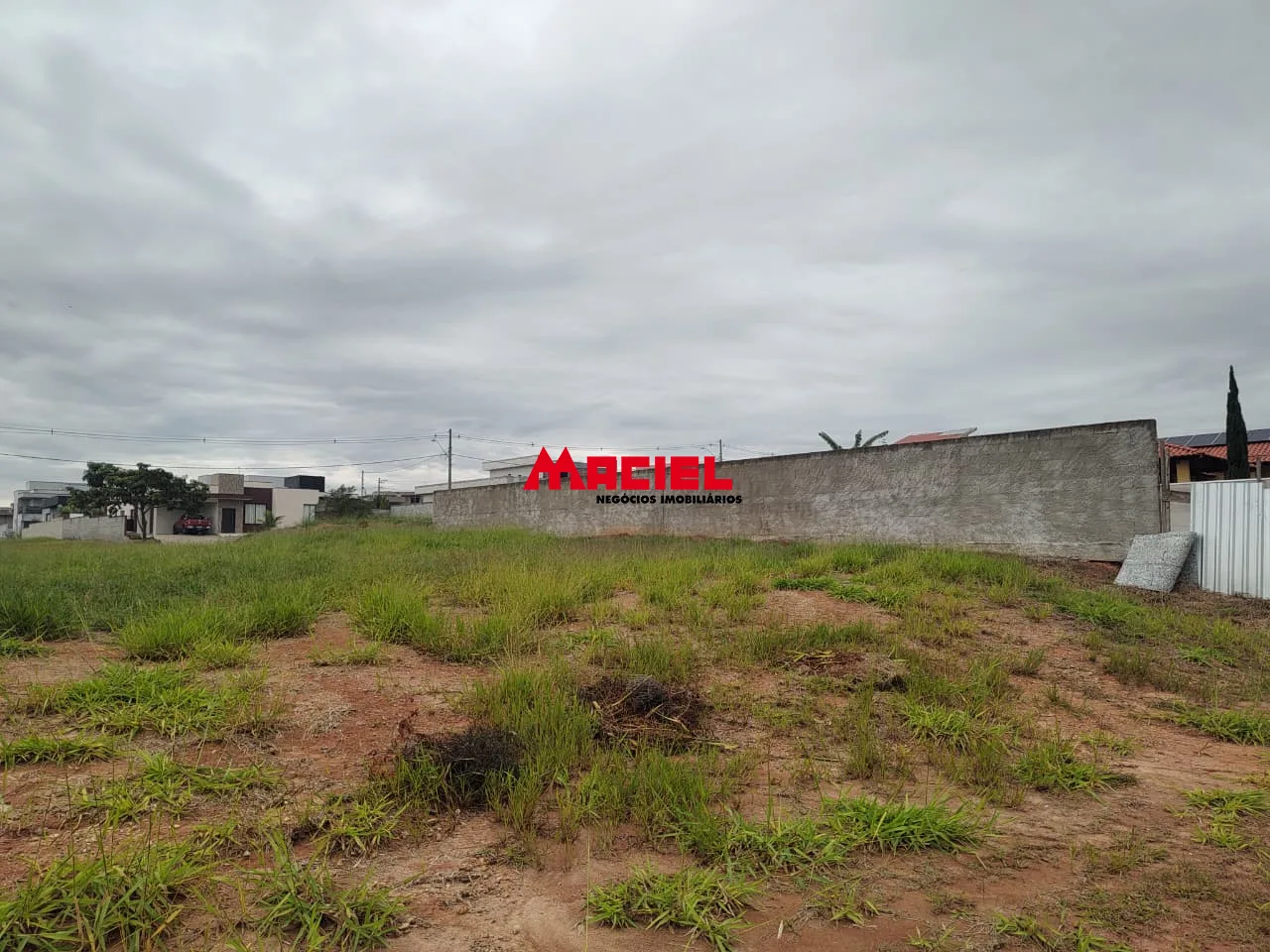 Comprar Terreno / Condom&iacute;nio em Ca&ccedil;apava R$ 490.000,00 - Foto 13