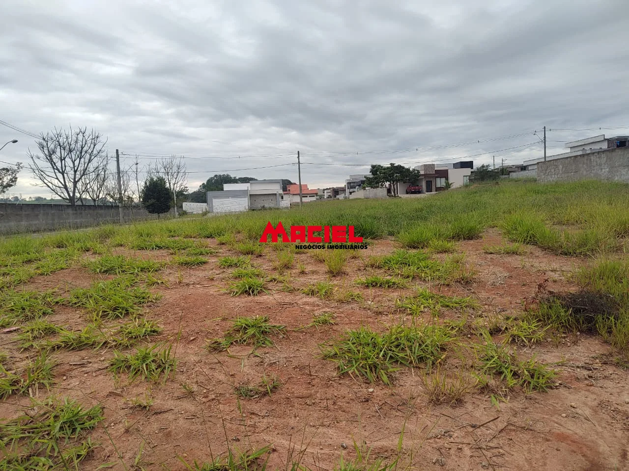 Comprar Terreno / Condom&iacute;nio em Ca&ccedil;apava R$ 490.000,00 - Foto 14