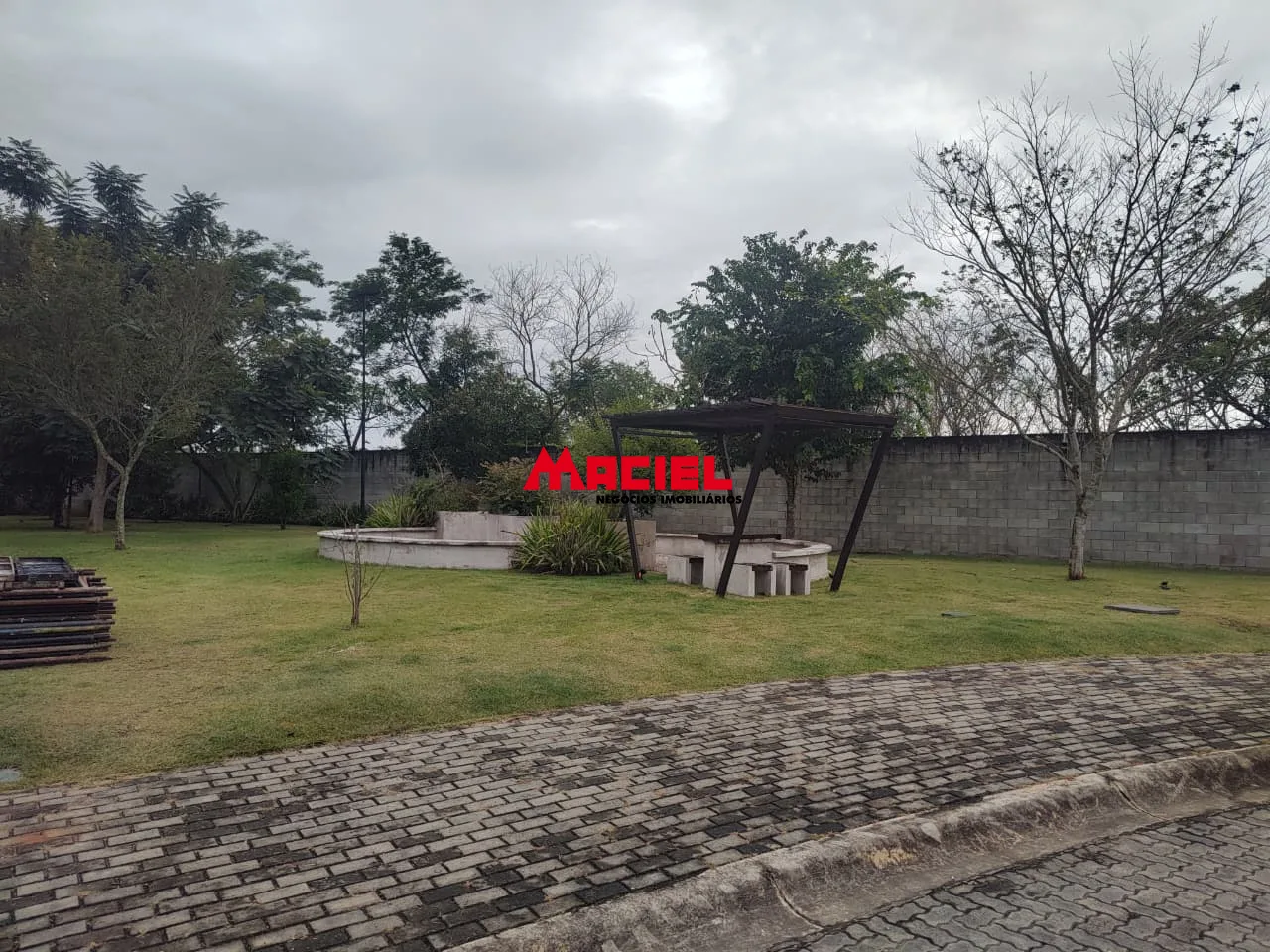 Comprar Terreno / Condom&iacute;nio em Ca&ccedil;apava R$ 490.000,00 - Foto 15