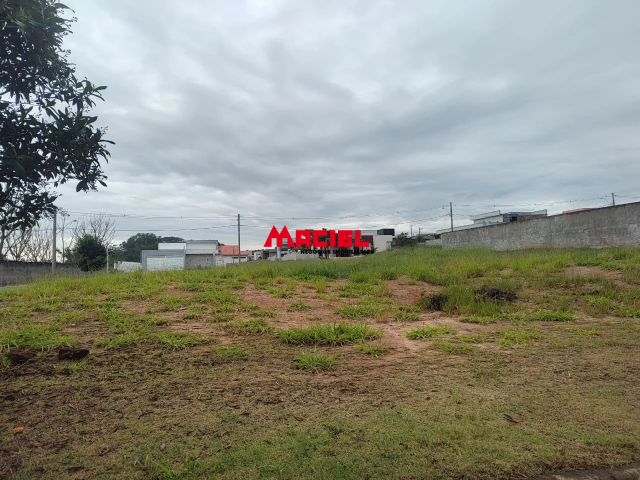 Comprar Terreno / Condom&iacute;nio em Ca&ccedil;apava R$ 490.000,00 - Foto 16