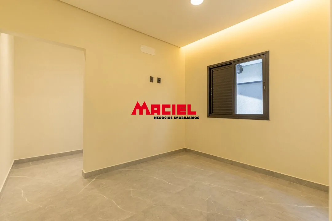 Comprar Casa / Condom&iacute;nio em Ca&ccedil;apava R$ 1.150.000,00 - Foto 10
