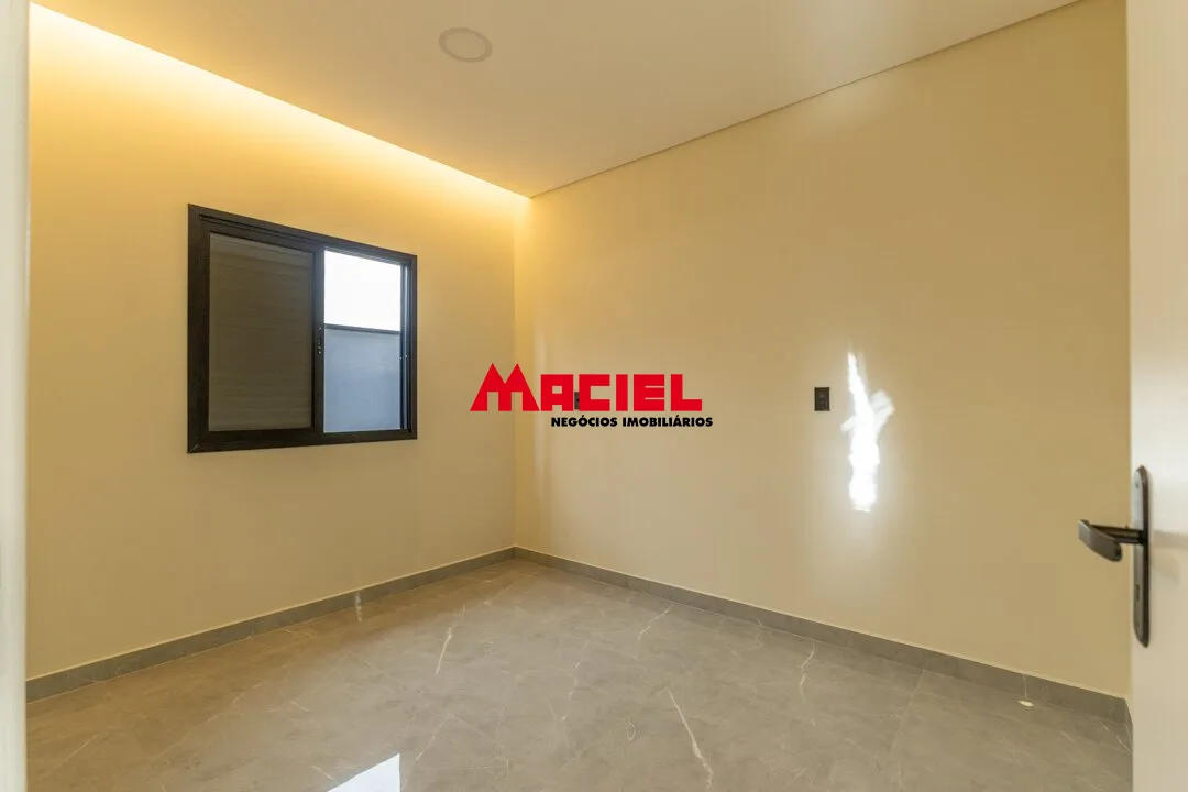 Comprar Casa / Condom&iacute;nio em Ca&ccedil;apava R$ 1.150.000,00 - Foto 13
