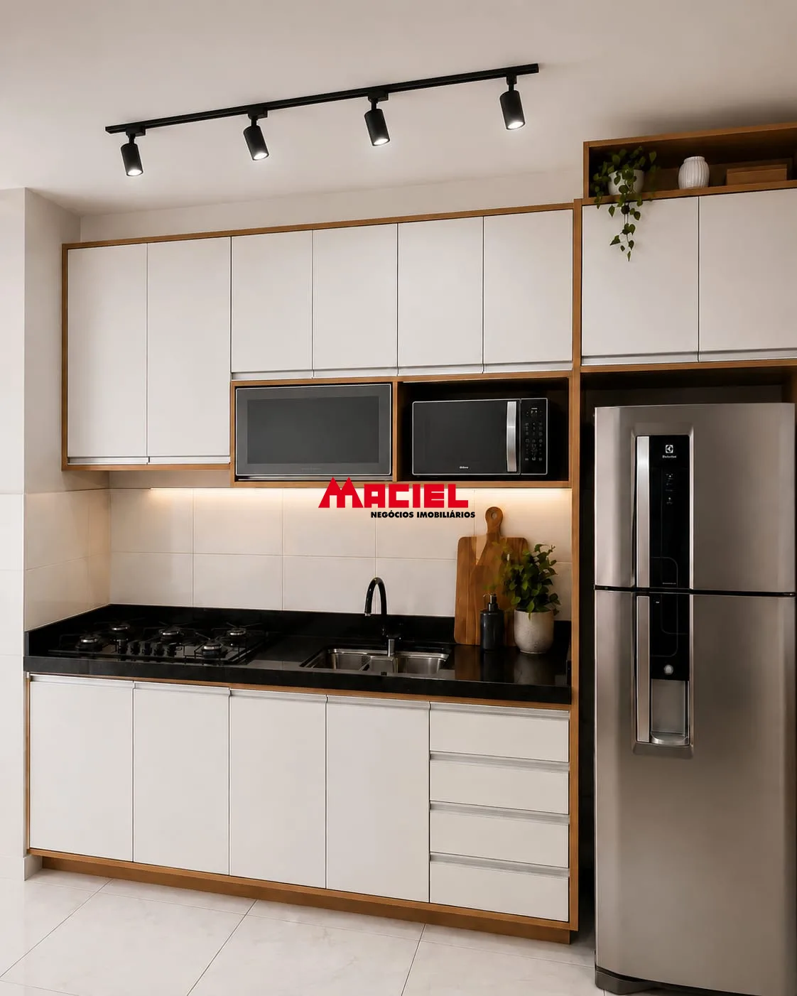 Comprar Apartamento / Padr&atilde;o em S&atilde;o Jos&eacute; dos Campos R$ 298.000,00 - Foto 1