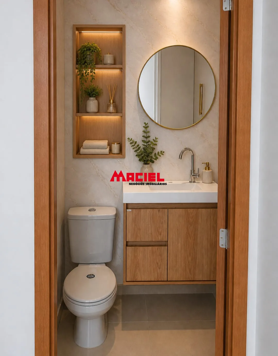 Comprar Apartamento / Padr&atilde;o em S&atilde;o Jos&eacute; dos Campos R$ 298.000,00 - Foto 3