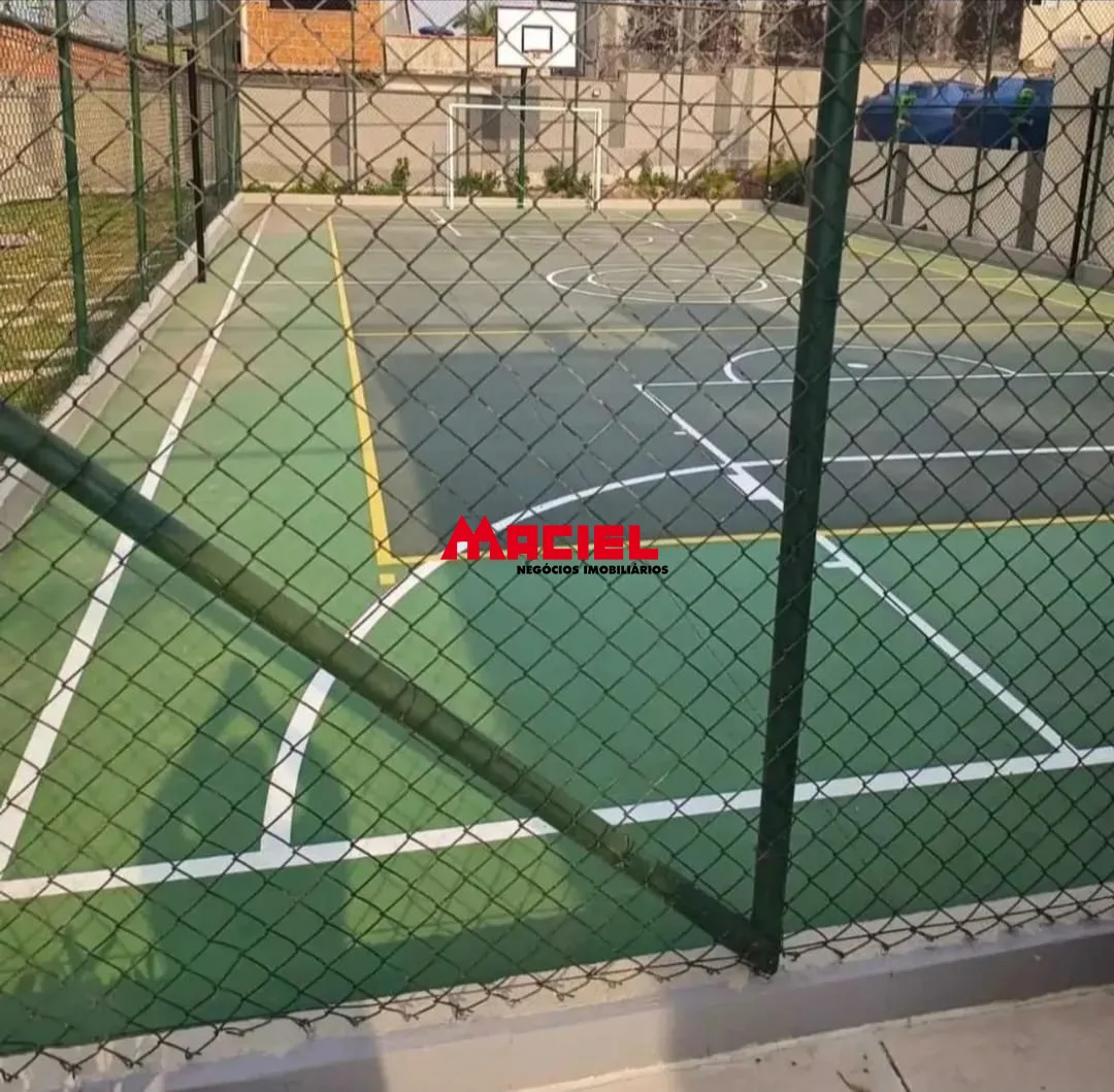 Comprar Apartamento / Padr&atilde;o em S&atilde;o Jos&eacute; dos Campos R$ 298.000,00 - Foto 4