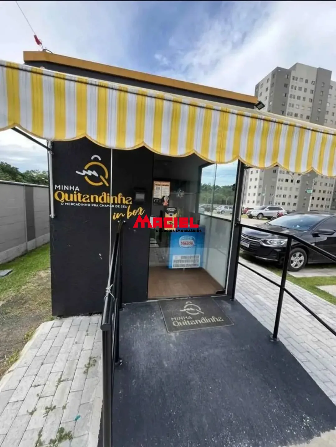 Comprar Apartamento / Padr&atilde;o em S&atilde;o Jos&eacute; dos Campos R$ 298.000,00 - Foto 6