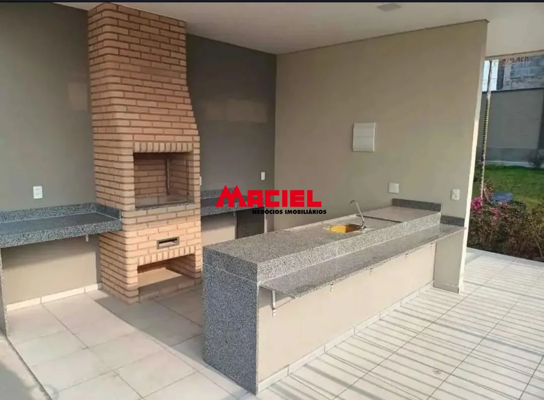Comprar Apartamento / Padr&atilde;o em S&atilde;o Jos&eacute; dos Campos R$ 298.000,00 - Foto 7