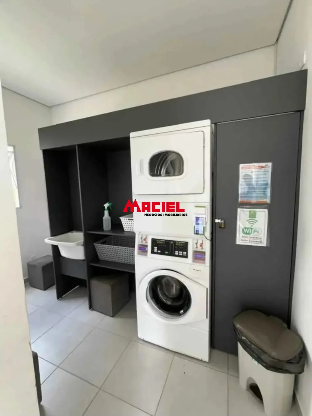 Comprar Apartamento / Padr&atilde;o em S&atilde;o Jos&eacute; dos Campos R$ 298.000,00 - Foto 8