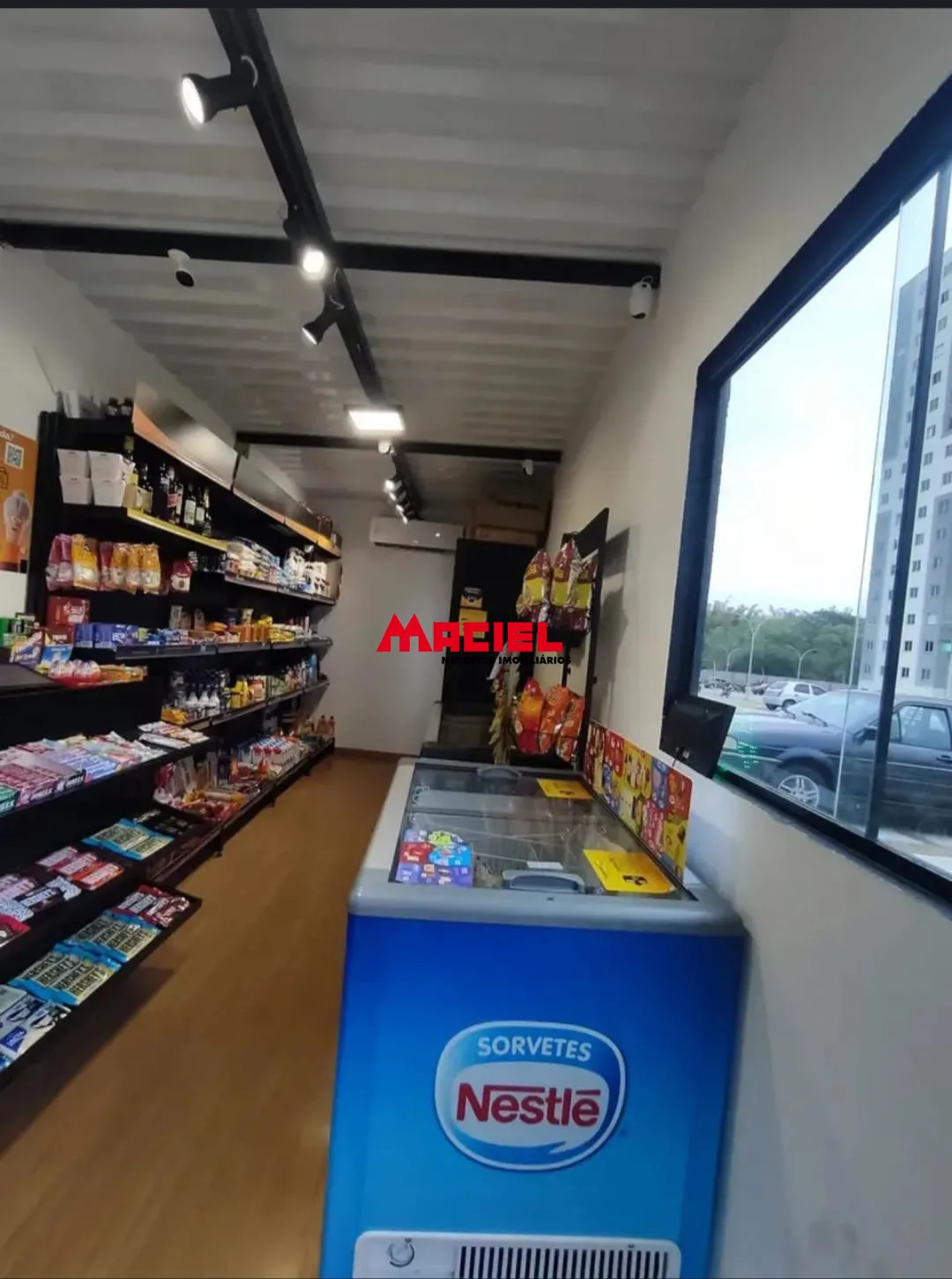 Comprar Apartamento / Padr&atilde;o em S&atilde;o Jos&eacute; dos Campos R$ 298.000,00 - Foto 9