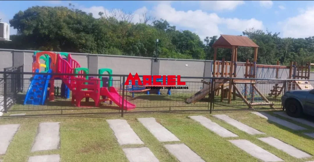 Comprar Apartamento / Padr&atilde;o em S&atilde;o Jos&eacute; dos Campos R$ 298.000,00 - Foto 11