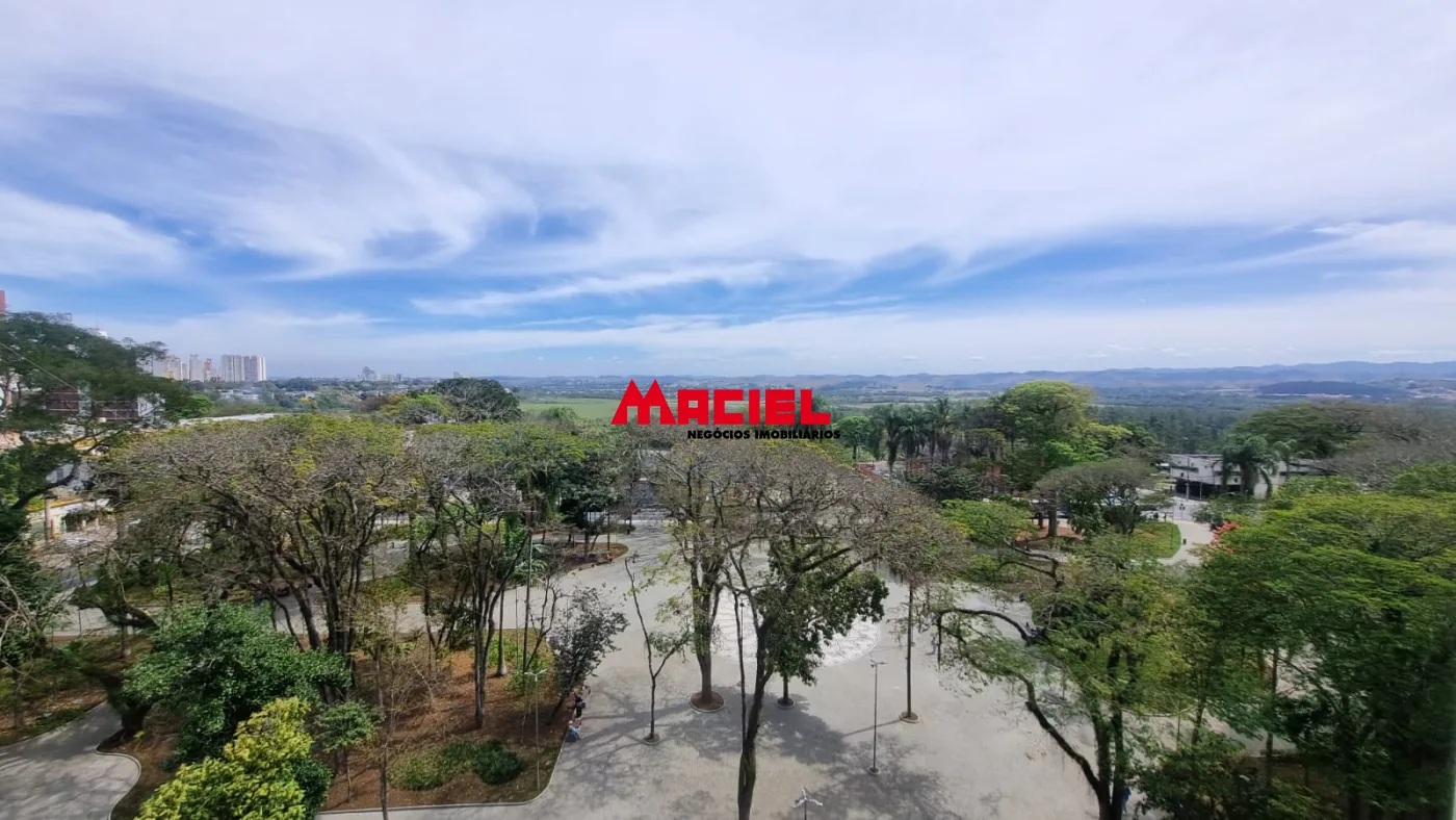 Comprar Comercial / Sala em Edif&iacute;cioCondom&iacute;nio em S&atilde;o Jos&eacute; dos Campos R$ 130.000,00 - Foto 9
