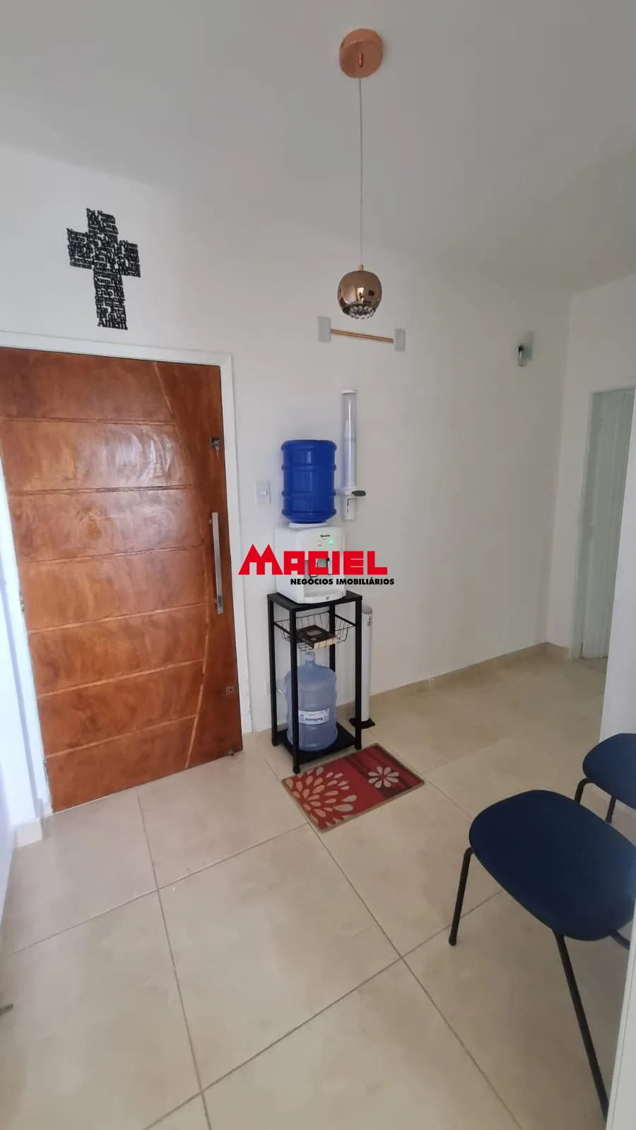 Comprar Comercial / Sala em Edif&iacute;cioCondom&iacute;nio em S&atilde;o Jos&eacute; dos Campos R$ 130.000,00 - Foto 13