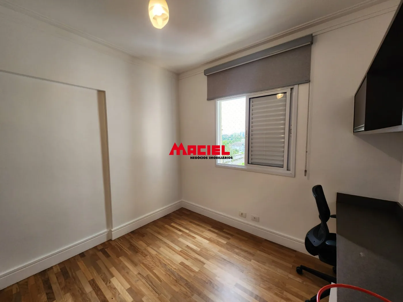 Comprar Apartamento / Padr&atilde;o em S&atilde;o Jos&eacute; dos Campos R$ 835.000,00 - Foto 10