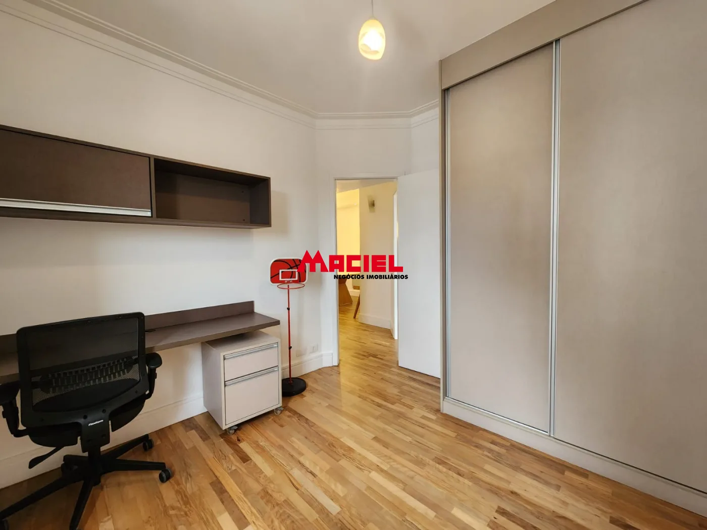 Comprar Apartamento / Padr&atilde;o em S&atilde;o Jos&eacute; dos Campos R$ 835.000,00 - Foto 11