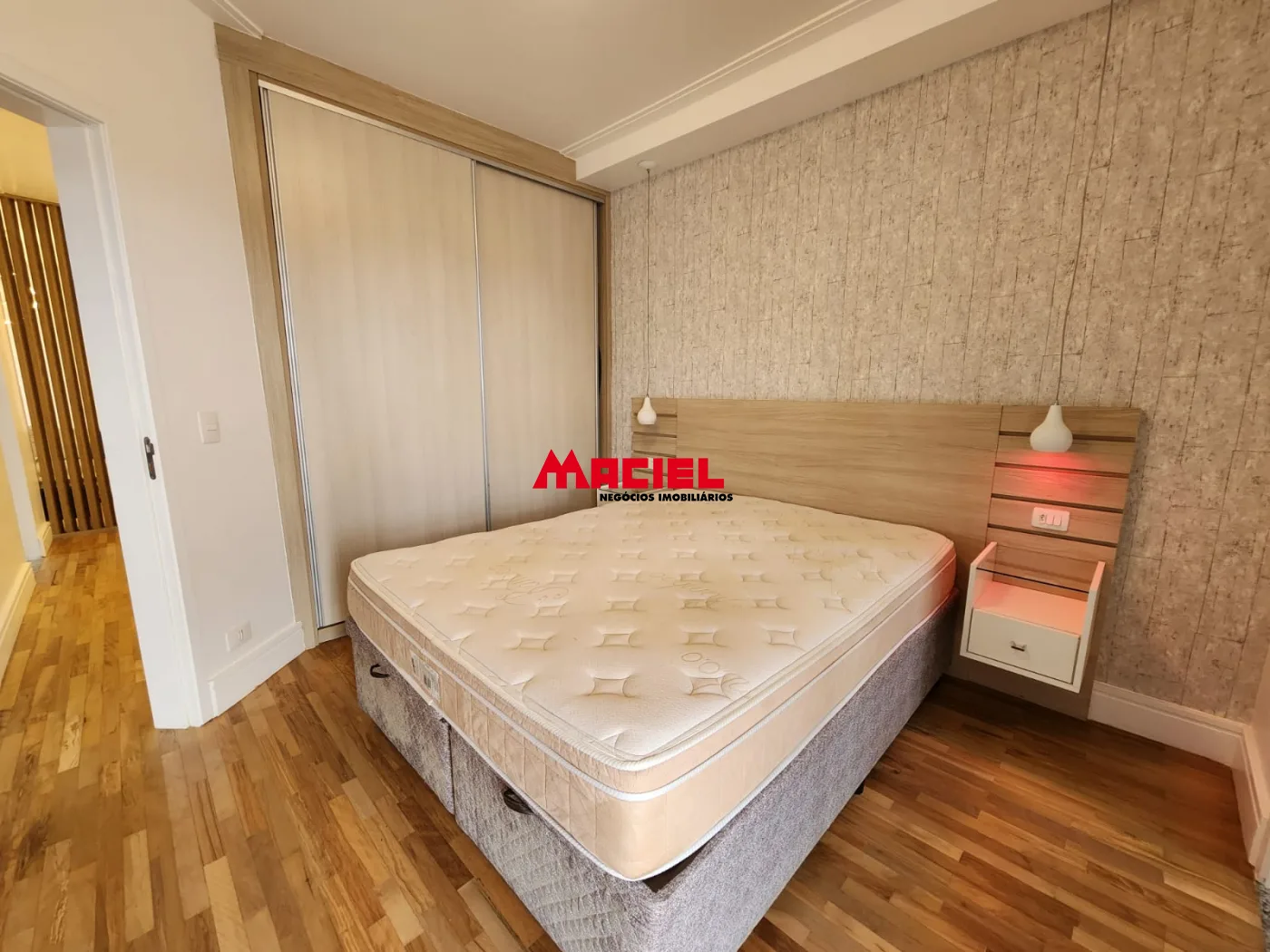 Comprar Apartamento / Padr&atilde;o em S&atilde;o Jos&eacute; dos Campos R$ 835.000,00 - Foto 16