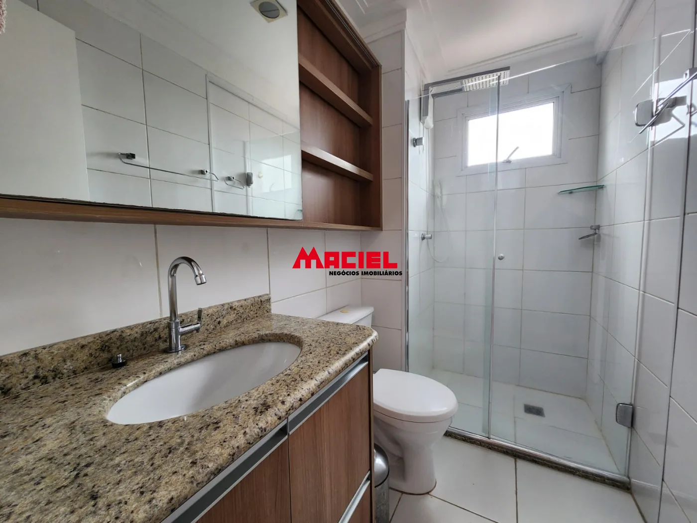 Comprar Apartamento / Padr&atilde;o em S&atilde;o Jos&eacute; dos Campos R$ 835.000,00 - Foto 17