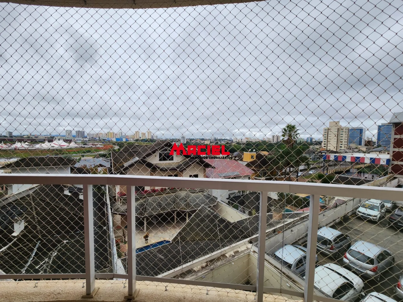 Comprar Apartamento / Padr&atilde;o em S&atilde;o Jos&eacute; dos Campos R$ 835.000,00 - Foto 18