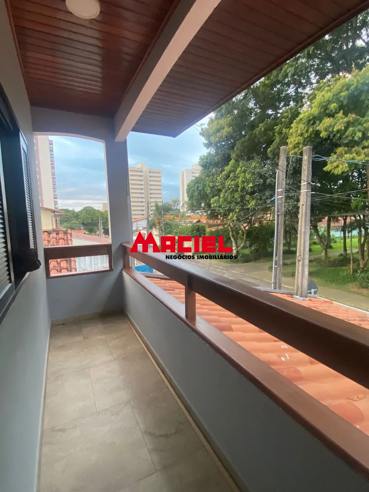 Comprar Casa / Sobrado em S&atilde;o Jos&eacute; dos Campos R$ 820.000,00 - Foto 9