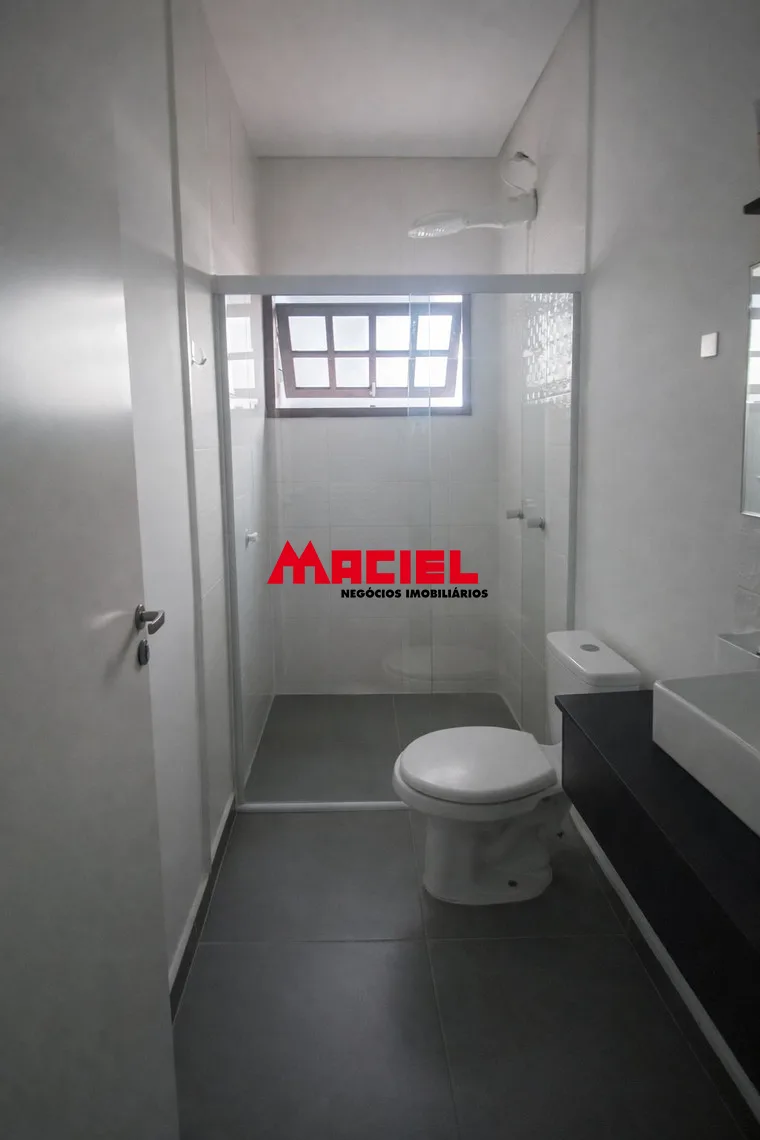 Comprar Casa / Sobrado em S&atilde;o Jos&eacute; dos Campos R$ 820.000,00 - Foto 10
