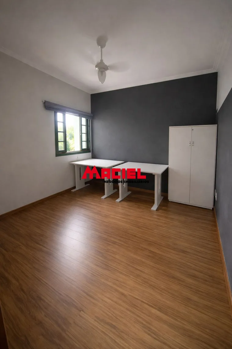 Comprar Casa / Sobrado em S&atilde;o Jos&eacute; dos Campos R$ 820.000,00 - Foto 16