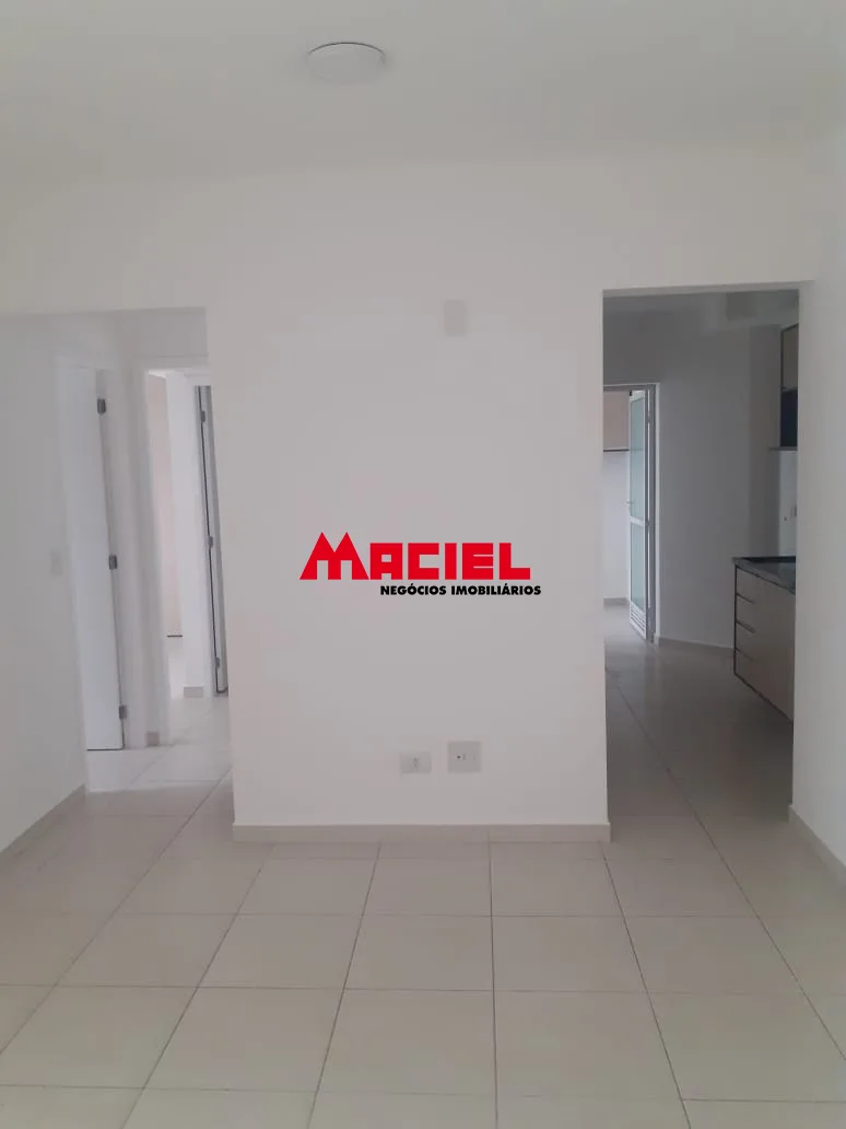 Alugar Apartamento / Padr&atilde;o em S&atilde;o Jos&eacute; dos Campos R$ 4.100,00 - Foto 14