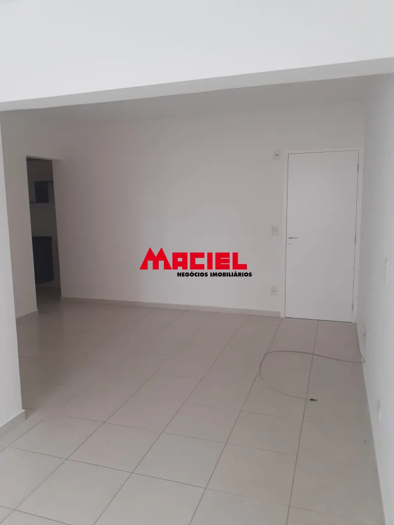 Alugar Apartamento / Padr&atilde;o em S&atilde;o Jos&eacute; dos Campos R$ 4.100,00 - Foto 16