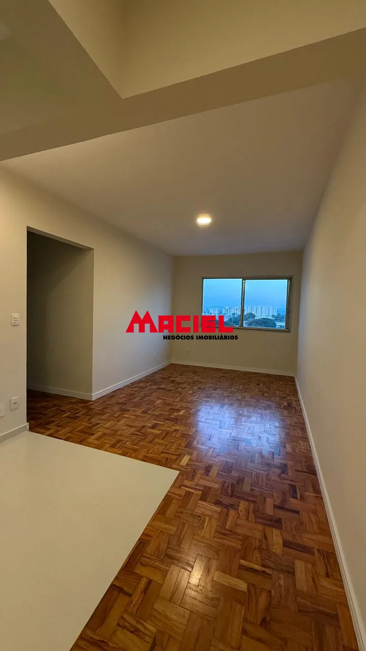 Comprar Apartamento / Padr&atilde;o em S&atilde;o Jos&eacute; dos Campos R$ 595.000,00 - Foto 4
