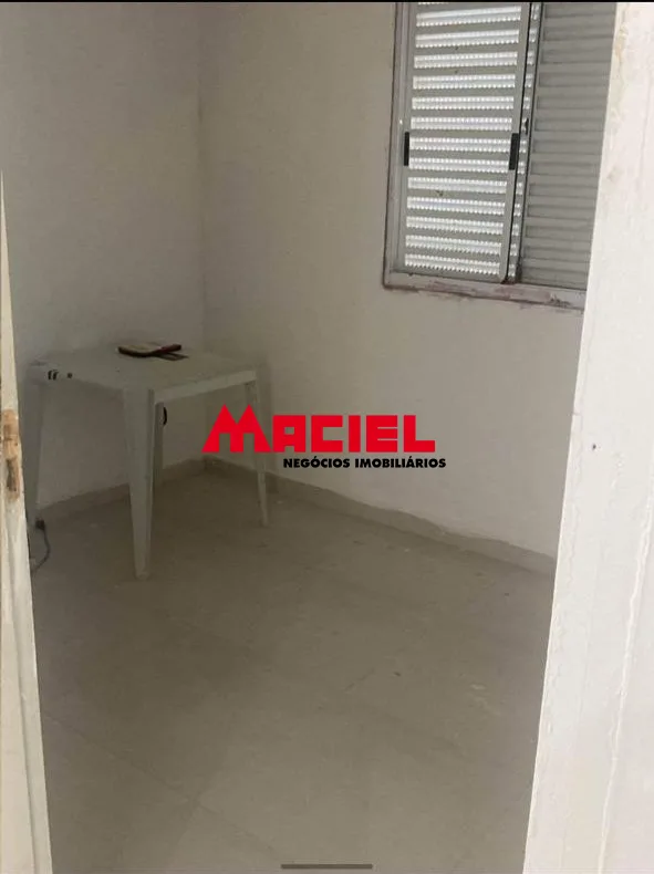 Comprar Apartamento / Padr&atilde;o em S&atilde;o Jos&eacute; dos Campos R$ 150.000,00 - Foto 8