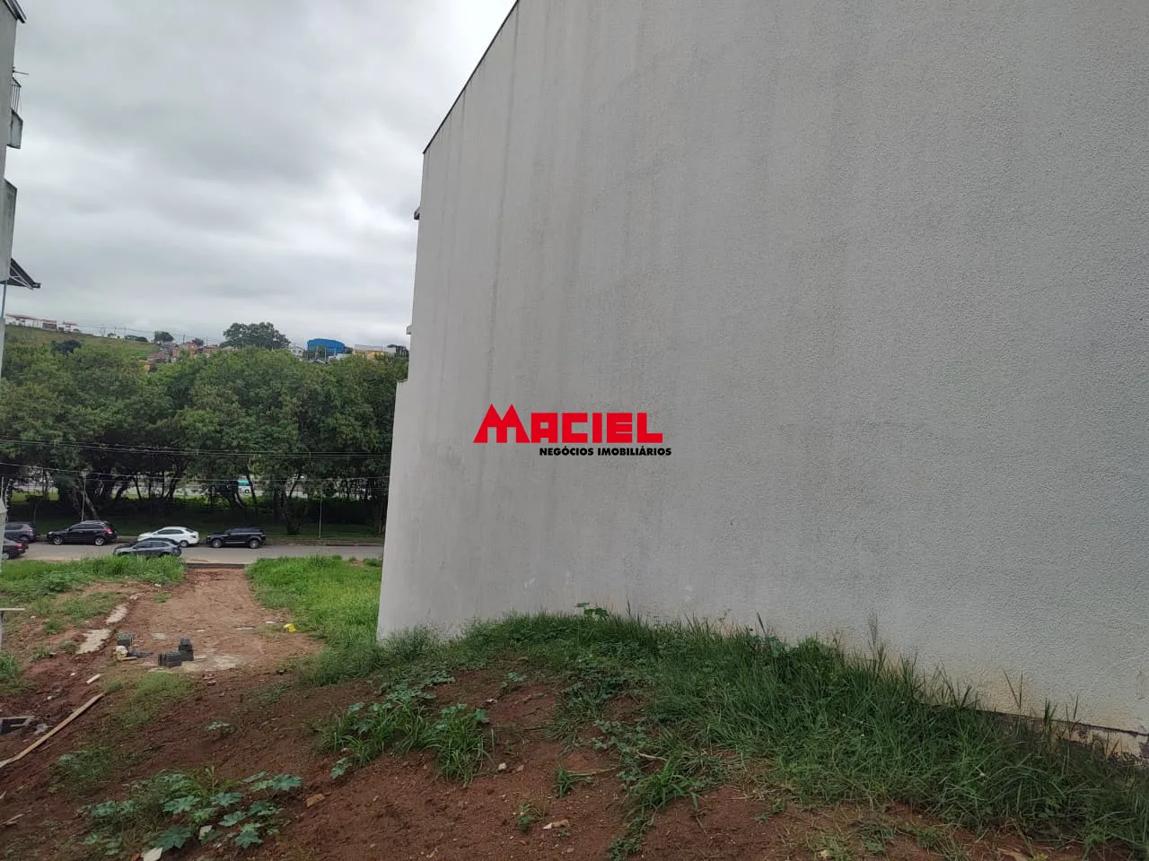 Comprar Terreno / Padr&atilde;o em S&atilde;o Jos&eacute; dos Campos R$ 590.000,00 - Foto 4