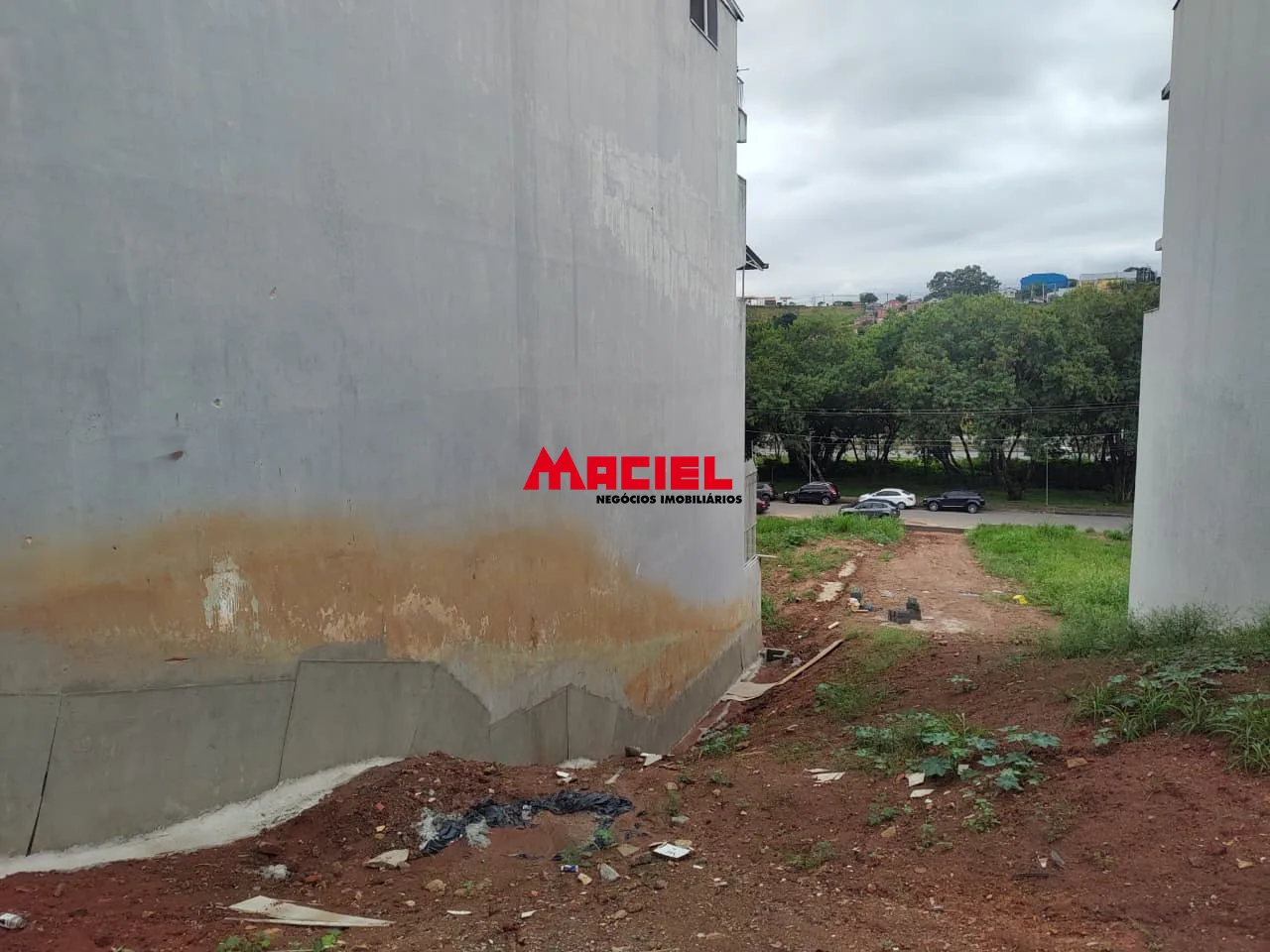 Comprar Terreno / Padr&atilde;o em S&atilde;o Jos&eacute; dos Campos R$ 590.000,00 - Foto 5