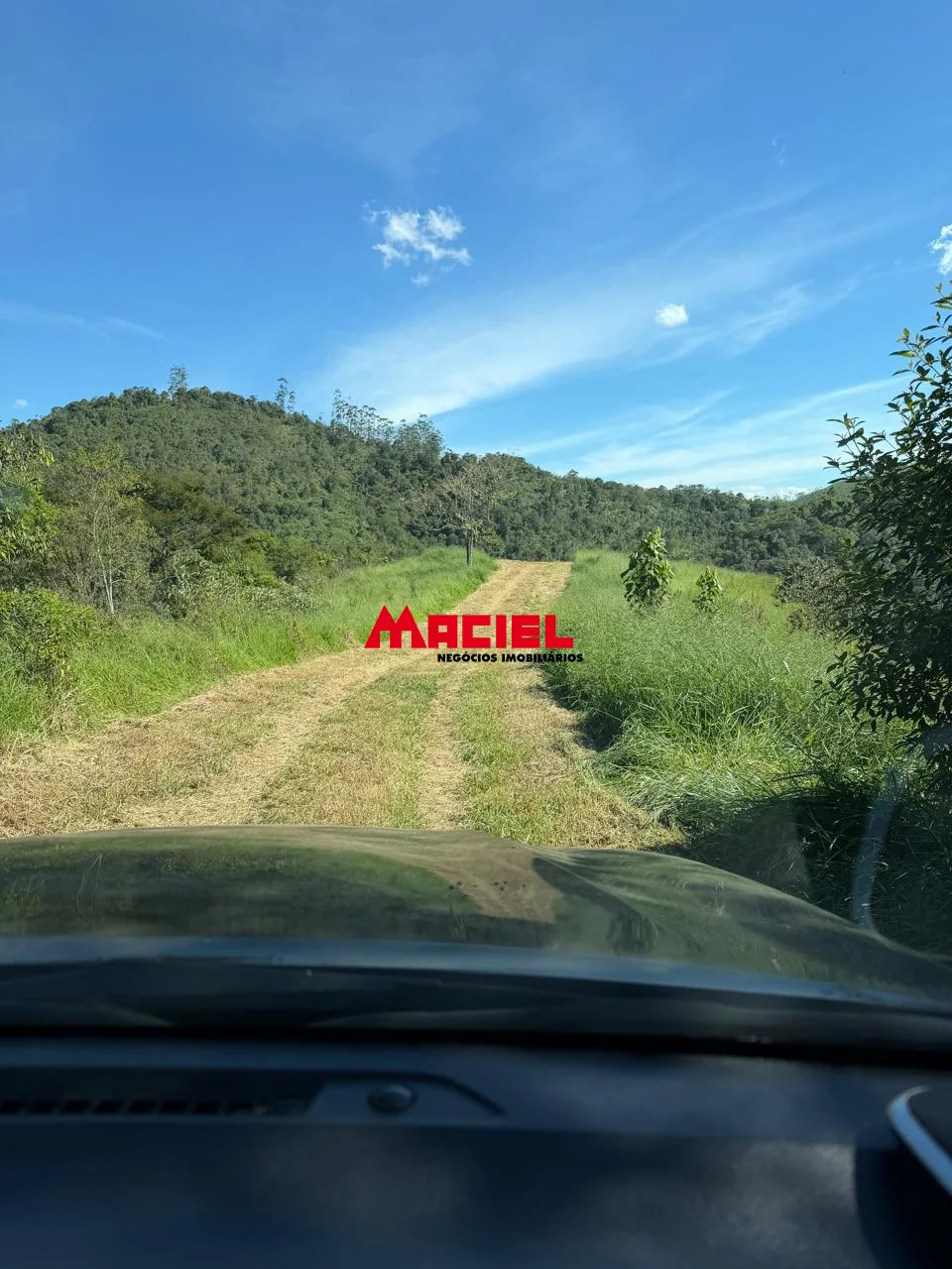 Comprar Rural / Fazenda, S&iacute;tio e Ch&aacute;cara em S&atilde;o Jos&eacute; dos Campos R$ 250.000,00 - Foto 1