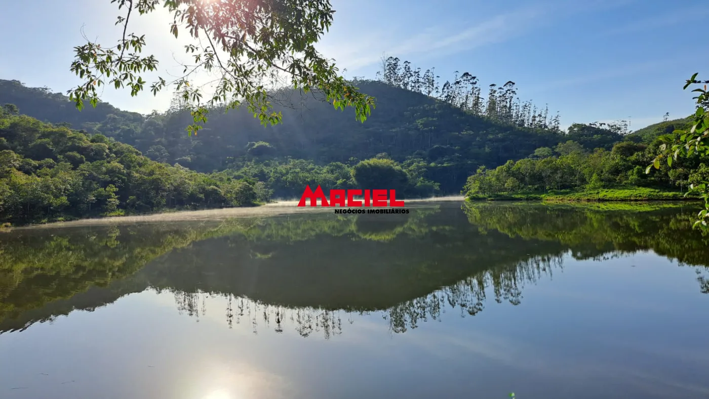 Comprar Rural / Fazenda, S&iacute;tio e Ch&aacute;cara em S&atilde;o Jos&eacute; dos Campos R$ 250.000,00 - Foto 2