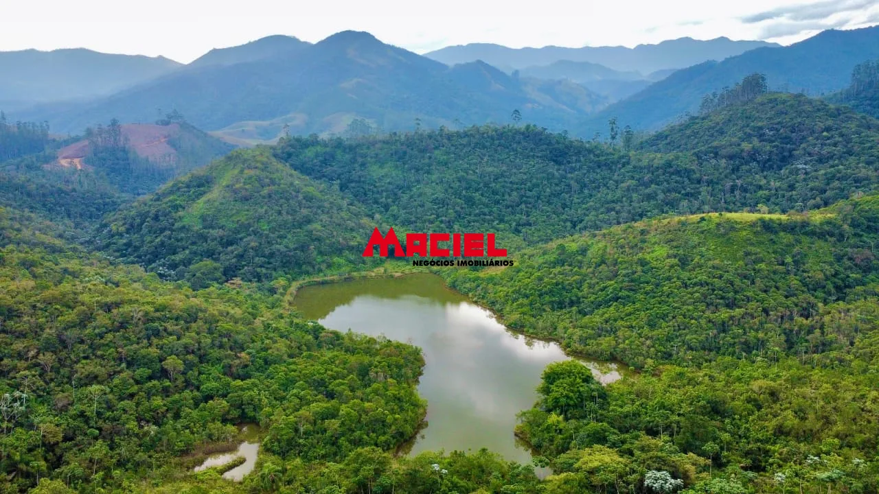 Comprar Rural / Fazenda, S&iacute;tio e Ch&aacute;cara em S&atilde;o Jos&eacute; dos Campos R$ 250.000,00 - Foto 3