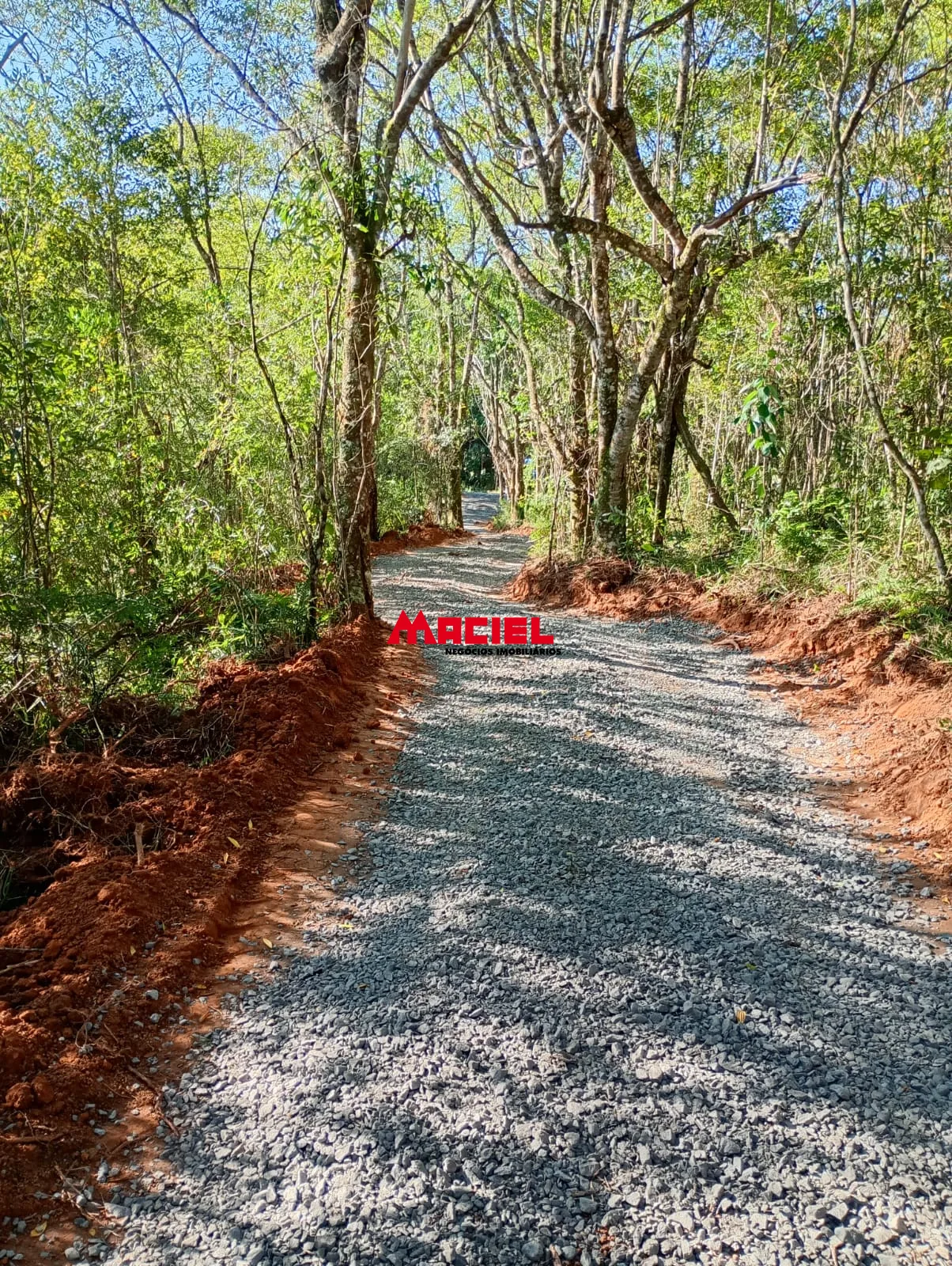 Comprar Rural / Fazenda, S&iacute;tio e Ch&aacute;cara em S&atilde;o Jos&eacute; dos Campos R$ 250.000,00 - Foto 6
