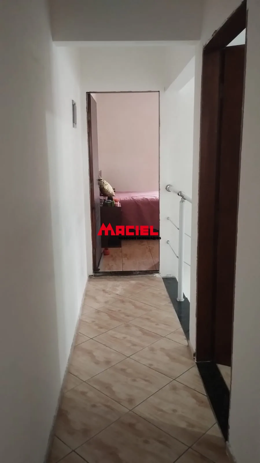 Comprar Casa / Sobrado em S&atilde;o Jos&eacute; dos Campos R$ 450.000,00 - Foto 9