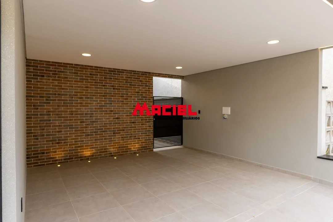 Comprar Casa / Condom&iacute;nio em Ca&ccedil;apava R$ 1.150.000,00 - Foto 11