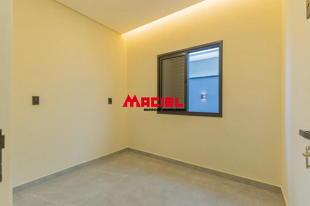 Comprar Casa / Condom&iacute;nio em Ca&ccedil;apava R$ 1.150.000,00 - Foto 13