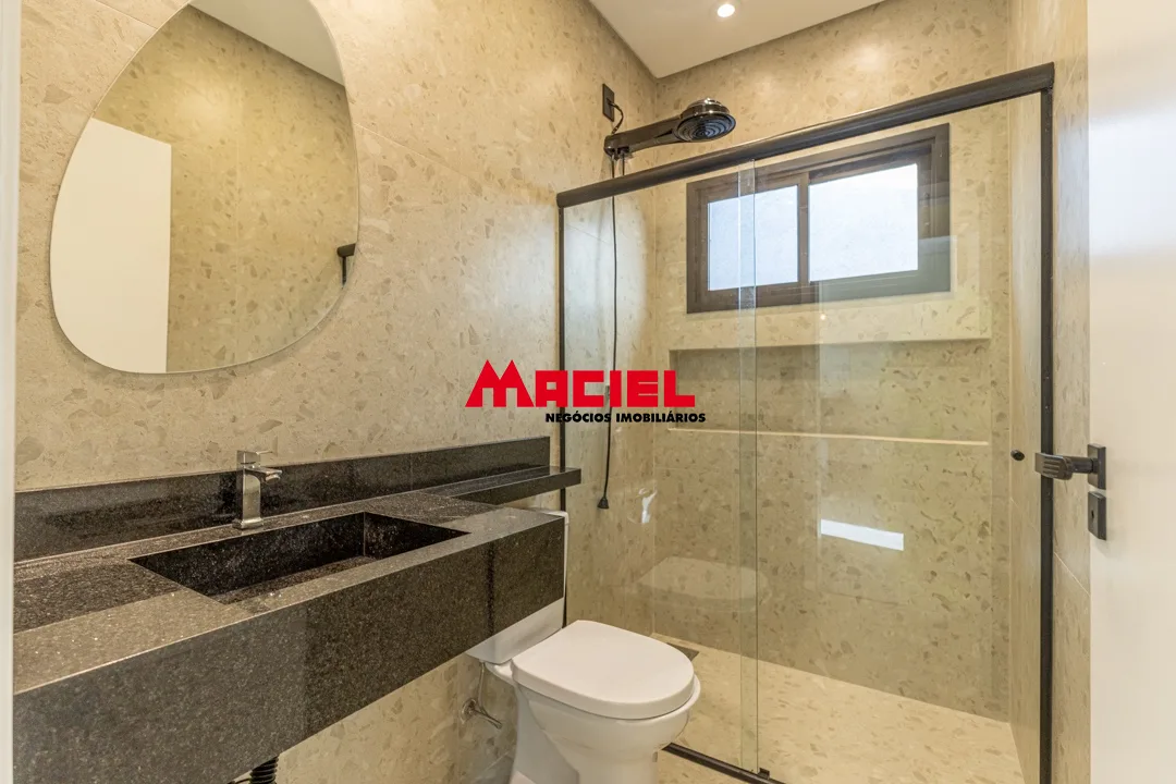 Comprar Casa / Condom&iacute;nio em Ca&ccedil;apava R$ 1.150.000,00 - Foto 14