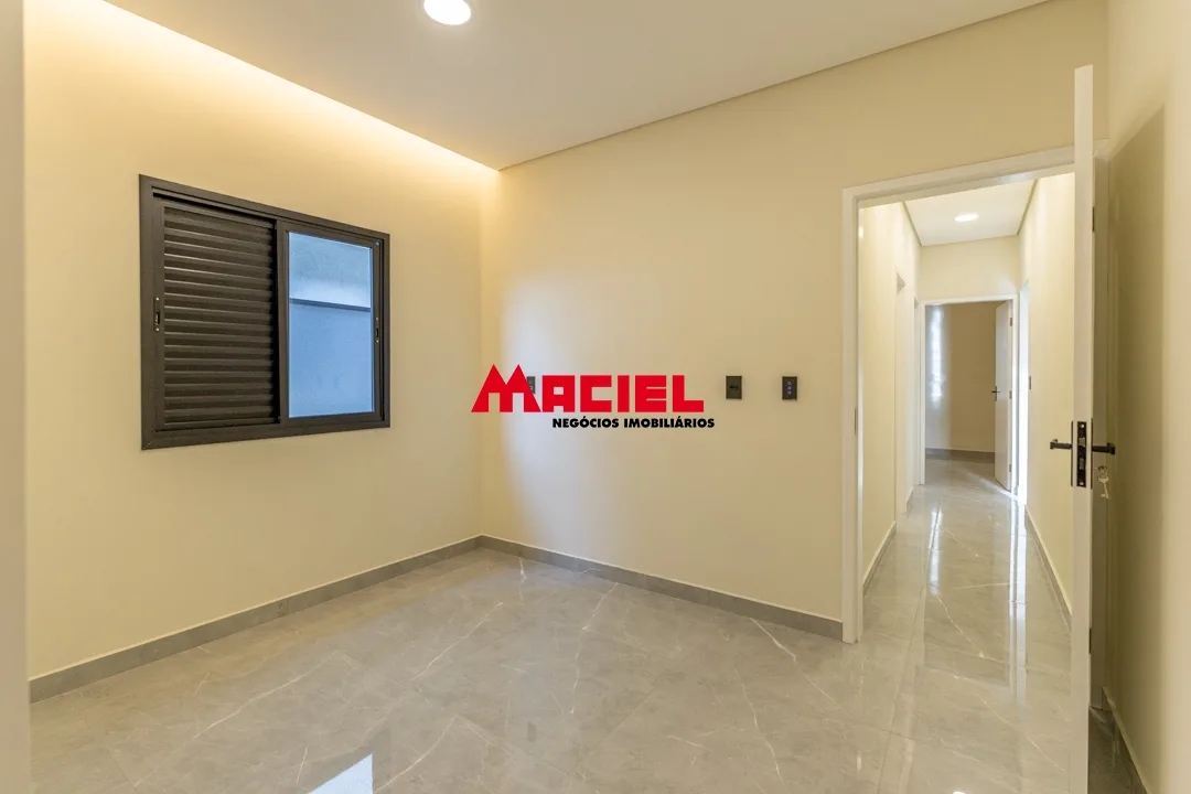 Comprar Casa / Condom&iacute;nio em Ca&ccedil;apava R$ 1.150.000,00 - Foto 19
